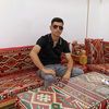 betrettin.canbeyli