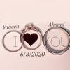 yaqeen481