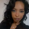 christinetraore0