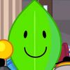 discord_bfb