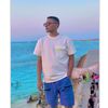 ahmedkaled029