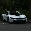 novacane099