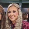 staceyann1390