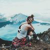 aurelia_usus
