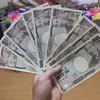 baoiugiadinh1997