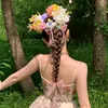 bynara_