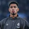 abdouuu.213