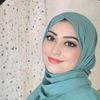 amal5172