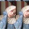 theonly__meyyy