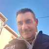 christophemarty24