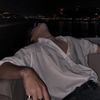 afghanboy3k