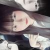 zhen_77777