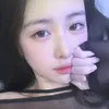 moliii14105