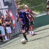 leonardoo.vl