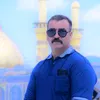 1979aqeel