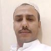 walikhanmiankhail