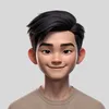 Hẹn ngày về 17- Thái Bình