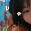 chit.lay.26