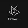 fewzy__