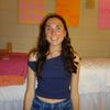 sophia_mcdonnell