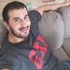 mohammadfazari290