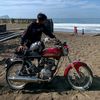 all.parijii