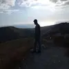 mohamadaliashour5