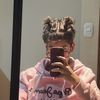le_jhosue