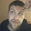 gavinmcgregor5
