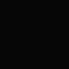 ssswerty_y