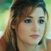 theangelofshammarithean1