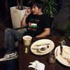 bang_long82
