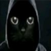 hot_cats.alyatati