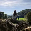 klopsifoods