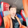 ali.messr
