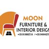 moonfurniture01