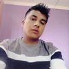 santoshbhandari835