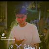 user5459709293030