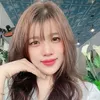 dinhthingocanh20181996gm
