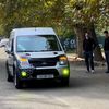 elbar_907