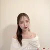 thuycoi89_12