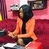 julietmwami