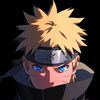 namikazenaruto444