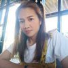 thitiratsammueang