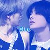 straykidsssss0
