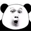 chinhbk2001