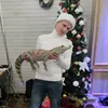alexsaneksacha