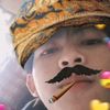 adityaxyz77