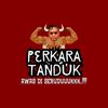 Perkara Tanduk