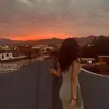 nadya.ya.ya